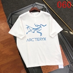 スーパーコピーブランドTシャツコピー